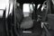 2024 Ford F-150 XLT 5.5FT Short Bed