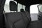 2024 Ford F-150 XLT 5.5FT Short Bed