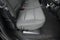2024 Ford F-150 XLT 5.5FT Short Bed