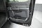 2024 Ford F-150 XLT 5.5FT Short Bed