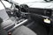 2024 Ford F-150 XLT 5.5FT Short Bed