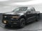 2024 Ford F-150 XLT 5.5FT Short Bed