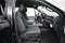 2024 Ford F-150 XLT 5.5FT Short Bed