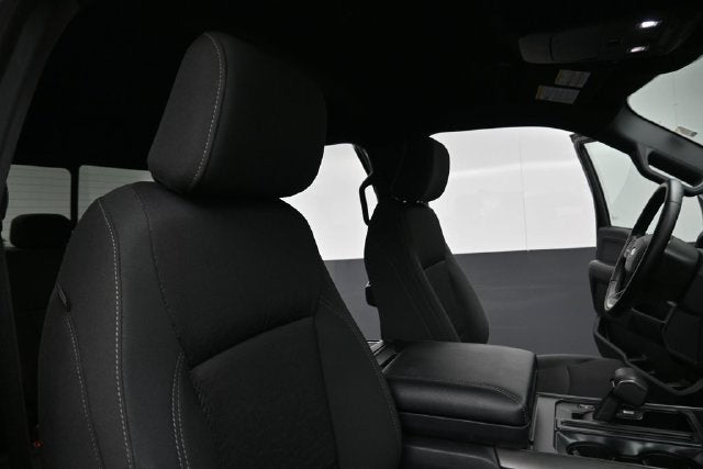2024 Ford F-150 XLT 5.5FT Short Bed