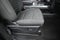 2024 Ford F-150 XLT 5.5FT Short Bed