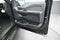 2024 Ford F-150 XLT 5.5FT Short Bed