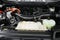 2024 Ford F-150 XLT 5.5FT Short Bed