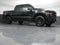 2024 Ford F-150 XLT 5.5FT Short Bed