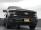2024 Ford F-150 XLT 5.5FT Short Bed