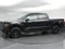 2024 Ford F-150 XLT 5.5FT Short Bed