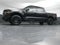 2024 Ford F-150 XLT 5.5FT Short Bed