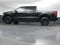 2024 Ford F-150 XLT 5.5FT Short Bed