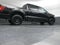 2024 Ford F-150 XLT 5.5FT Short Bed