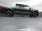 2024 Ford F-150 XLT 5.5FT Short Bed