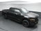 2024 Ford F-150 XLT 5.5FT Short Bed
