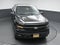 2024 Ford F-150 XLT 5.5FT Short Bed