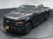 2024 Ford F-150 XLT 5.5FT Short Bed