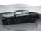 2024 Ford F-150 XLT 5.5FT Short Bed