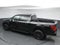 2024 Ford F-150 XLT 5.5FT Short Bed