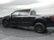 2024 Ford F-150 XLT 5.5FT Short Bed