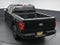 2024 Ford F-150 XLT 5.5FT Short Bed