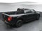 2024 Ford F-150 XLT 5.5FT Short Bed