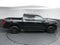 2024 Ford F-150 XLT 5.5FT Short Bed