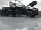 2024 Ford F-150 XLT 5.5FT Short Bed
