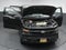 2024 Ford F-150 XLT 5.5FT Short Bed