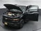2024 Ford F-150 XLT 5.5FT Short Bed