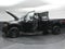 2024 Ford F-150 XLT 5.5FT Short Bed