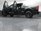 2024 Ford F-150 XLT 5.5FT Short Bed