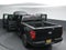 2024 Ford F-150 XLT 5.5FT Short Bed