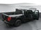 2024 Ford F-150 XLT 5.5FT Short Bed