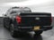 2024 Ford F-150 XLT 5.5FT Short Bed