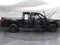 2024 Ford F-150 XLT 5.5FT Short Bed