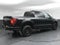 2024 Ford F-150 XLT 5.5FT Short Bed