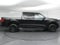 2024 Ford F-150 XLT 5.5FT Short Bed