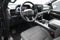 2024 Ford F-150 XLT 5.5FT Short Bed