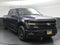 2024 Ford F-150 XLT 5.5FT Short Bed