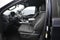 2024 Ford F-150 XLT 5.5FT Short Bed