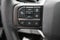 2024 Ford F-150 XLT 5.5FT Short Bed