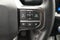2024 Ford F-150 XLT 5.5FT Short Bed