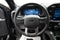 2024 Ford F-150 XLT 5.5FT Short Bed
