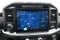 2024 Ford F-150 XLT 5.5FT Short Bed