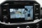 2024 Ford F-150 XLT 5.5FT Short Bed