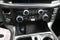 2024 Ford F-150 XLT 5.5FT Short Bed