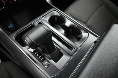 2024 Ford F-150 XLT 5.5FT Short Bed