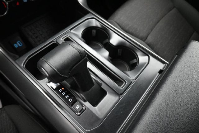 2024 Ford F-150 XLT 5.5FT Short Bed
