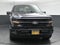 2024 Ford F-150 XLT 5.5FT Short Bed